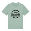 Unisex Creator 2.0 iconic t-shirt (STTU169) Thumbnail