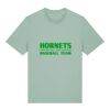 Unisex Creator 2.0 iconic t-shirt (STTU169) Thumbnail