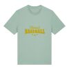Unisex Creator 2.0 iconic t-shirt (STTU169) Thumbnail