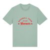 Unisex Creator 2.0 iconic t-shirt (STTU169) Thumbnail
