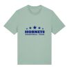 Unisex Creator 2.0 iconic t-shirt (STTU169) Thumbnail