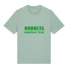 Unisex Creator 2.0 iconic t-shirt (STTU169) Thumbnail