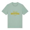 Unisex Creator 2.0 iconic t-shirt (STTU169) Thumbnail