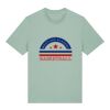 Unisex Creator 2.0 iconic t-shirt (STTU169) Thumbnail