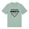 Unisex Creator 2.0 iconic t-shirt (STTU169) Thumbnail