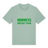 Unisex Creator 2.0 iconic t-shirt (STTU169) Thumbnail