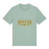 Unisex Creator 2.0 iconic t-shirt (STTU169) Thumbnail