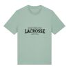 Unisex Creator 2.0 iconic t-shirt (STTU169) Thumbnail