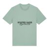 Unisex Creator 2.0 iconic t-shirt (STTU169) Thumbnail