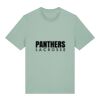 Unisex Creator 2.0 iconic t-shirt (STTU169) Thumbnail