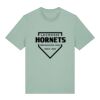 Unisex Creator 2.0 iconic t-shirt (STTU169) Thumbnail