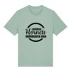 Unisex Creator 2.0 iconic t-shirt (STTU169) Thumbnail