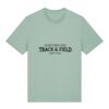 Unisex Creator 2.0 iconic t-shirt (STTU169) Thumbnail