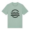 Unisex Creator 2.0 iconic t-shirt (STTU169) Thumbnail
