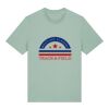 Unisex Creator 2.0 iconic t-shirt (STTU169) Thumbnail