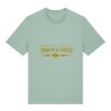 Unisex Creator 2.0 iconic t-shirt (STTU169) Thumbnail