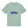 Unisex Creator 2.0 iconic t-shirt (STTU169) Thumbnail