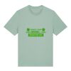 Unisex Creator 2.0 iconic t-shirt (STTU169) Thumbnail