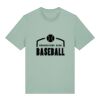 Unisex Creator 2.0 iconic t-shirt (STTU169) Thumbnail