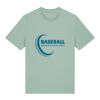 Unisex Creator 2.0 iconic t-shirt (STTU169) Thumbnail