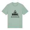 Unisex Creator 2.0 iconic t-shirt (STTU169) Thumbnail