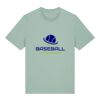 Unisex Creator 2.0 iconic t-shirt (STTU169) Thumbnail