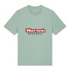 Unisex Creator 2.0 iconic t-shirt (STTU169) Thumbnail