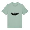 Unisex Creator 2.0 iconic t-shirt (STTU169) Thumbnail