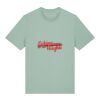 Unisex Creator 2.0 iconic t-shirt (STTU169) Thumbnail
