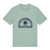 Unisex Creator 2.0 iconic t-shirt (STTU169) Thumbnail