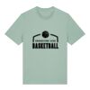 Unisex Creator 2.0 iconic t-shirt (STTU169) Thumbnail