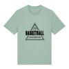 Unisex Creator 2.0 iconic t-shirt (STTU169) Thumbnail