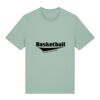Unisex Creator 2.0 iconic t-shirt (STTU169) Thumbnail