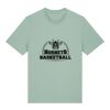 Unisex Creator 2.0 iconic t-shirt (STTU169) Thumbnail