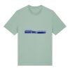 Unisex Creator 2.0 iconic t-shirt (STTU169) Thumbnail