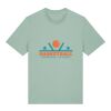 Unisex Creator 2.0 iconic t-shirt (STTU169) Thumbnail