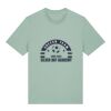 Unisex Creator 2.0 iconic t-shirt (STTU169) Thumbnail
