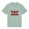 Unisex Creator 2.0 iconic t-shirt (STTU169) Thumbnail