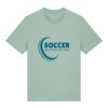 Unisex Creator 2.0 iconic t-shirt (STTU169) Thumbnail