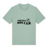 Unisex Creator 2.0 iconic t-shirt (STTU169) Thumbnail