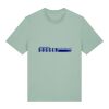 Unisex Creator 2.0 iconic t-shirt (STTU169) Thumbnail