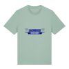 Unisex Creator 2.0 iconic t-shirt (STTU169) Thumbnail