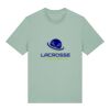 Unisex Creator 2.0 iconic t-shirt (STTU169) Thumbnail