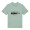 Unisex Creator 2.0 iconic t-shirt (STTU169) Thumbnail