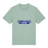 Unisex Creator 2.0 iconic t-shirt (STTU169) Thumbnail