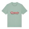 Unisex Creator 2.0 iconic t-shirt (STTU169) Thumbnail