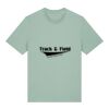 Unisex Creator 2.0 iconic t-shirt (STTU169) Thumbnail