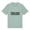 Unisex Creator 2.0 iconic t-shirt (STTU169) Thumbnail