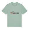 Unisex Creator 2.0 iconic t-shirt (STTU169) Thumbnail