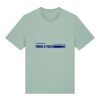 Unisex Creator 2.0 iconic t-shirt (STTU169) Thumbnail